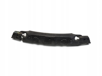 ABSORBER ZDERZAKA PRZÓD MERCEDES W220 A2208851137