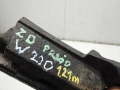157f2ed7280f7b5812e05daabababe26