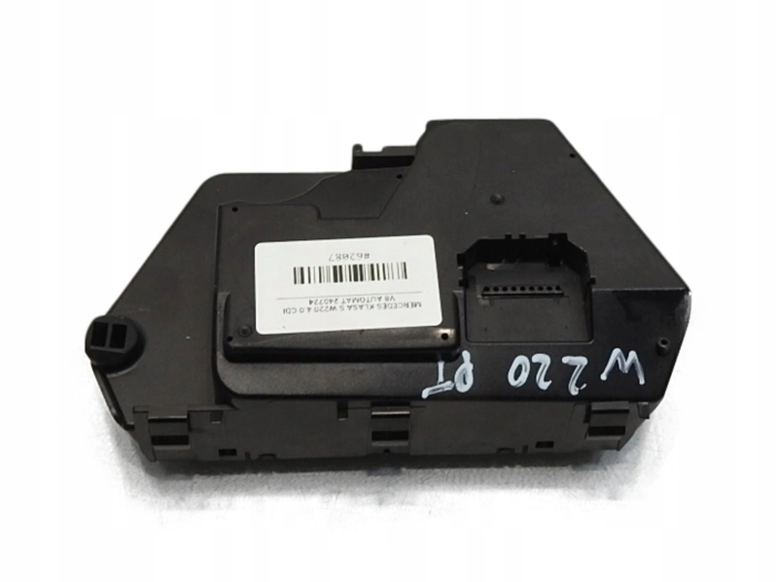 d7d401d4c82058dd29af476fdc700d66