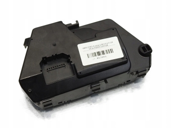 MODUŁ STEROWNIK DRZWI LEWY TYŁ MERCEDES W220 2208211558