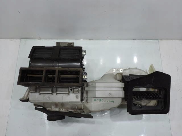 6cf8b77713dcb1dca21e7eeb857edb73