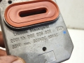 1cdd02ed116d90efadbf3ca1e27a2257