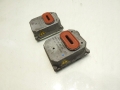 af95f506a97400ee681a55a690186845