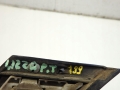 6fe2fc3d3111ee55611bd977e2fd1a76