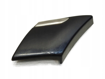 LISTWA BŁOTNIKA LEWY TYŁ 189 MERCEDES W220 A2206900362