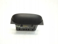 ecc8150fd436ec93fc084eabe4d7d987