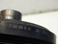 8644cf2df041464e54ff077272e685ae