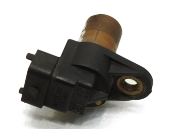 CZUJNIK POŁOŻENIA WAŁKA MERCEDES W220 A0031539728