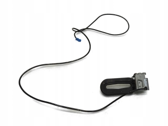 ANTENA KEYLESS MERCEDES W220 A2208200675