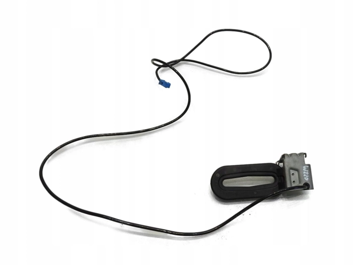 ce232296b11568bc51e25c49abcd5a92