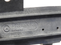 14ead2838ed604dcac3689d296a9448a