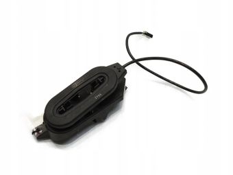 ANTENA KEYLESS PRZÓD MERCEDES W220 A2208201575