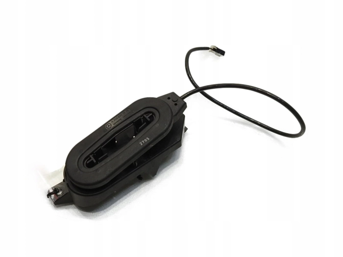 1388492b88b01a591f7d4590cd294ed3