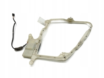 ANTENA KEYLESS DRZWI LEWA PRZÓD 5 PIN MERCEDES W220 A2208200175