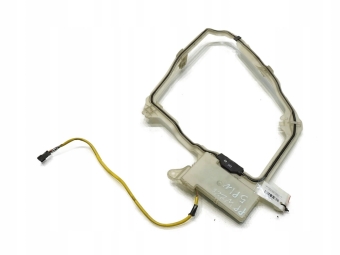 ANTENA KEYLESS DRZWI PRAWY PRZÓD 5 PIN MERCEDES W220 A2208200275