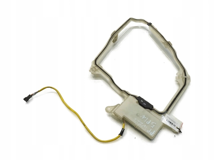 114425a0df778aac0cf483079026cfe6