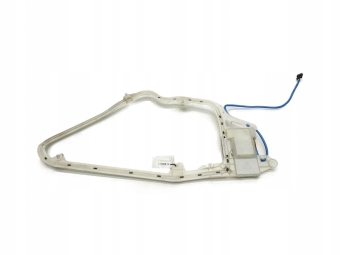 ANTENA KEYLESS DRZWI PRAWY TYŁ 5 PIN MERCEDES W220 A2208200475