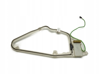 ANTENA KEYLESS DRZWI LEWY TYŁ MERCEDES W220 A2208200375