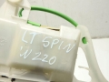 d23324a93fb832e78792b60fcc76e07c