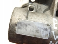 60c530eb7ab8fd150039cbf18a163203