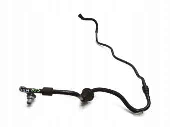 PRZEWÓD SERWA MERCEDES W220 4.0 CDI V8 A2204300929