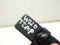 19d4d9035ab4c141c4f80b18ede5d3dc