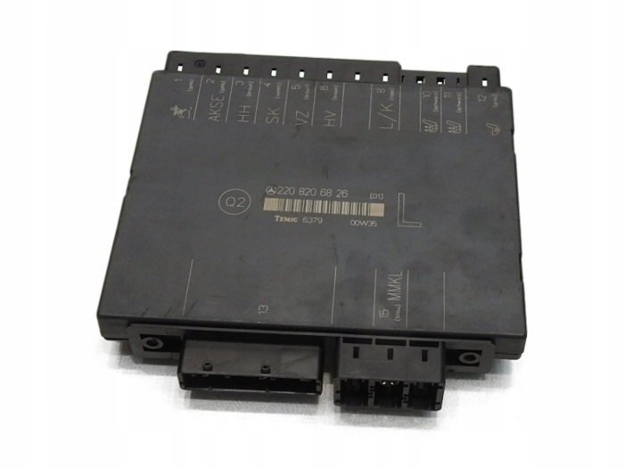 6ec8c5e4792ff494ccb0924e44993ff7