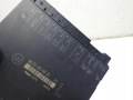 2c4e2fcafebf4749dc65ff191ac57477