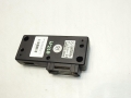 05b737d2d4f8b0dab5dab4e8f2d1c04b