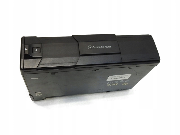 fd2aba26a14208e851daacb11dc605b4