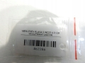 d79eb1bb160ef0c373cc76a171147921