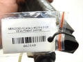 7170cd55aaa401e926ce6504de8fc0a9