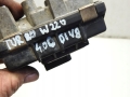 bdfa826dcad49e5981cb1539ec6b74c3