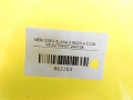 a9b28e704cd36a9272027fff5b4d255c