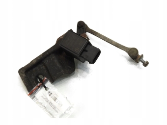 CZUJNIK POZIOMU ZAWIESZENIA MERCEDES W220 4.0 CDI V8 A0105427617