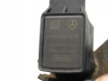9cbae301ad2697006081ab01bc53d84f