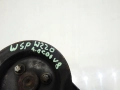 958373ecd8fab65740d218916e69b293