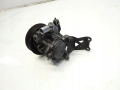 a068fcb3fa5b5a08abdb09aed168cd95