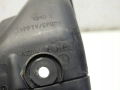 af3c104cf1fccb3a5a22c22f4c40f4f5
