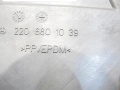 dba6c1e2ce906a4f41cfdccd8ff4e2c4