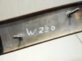 8b95f73d3ca3022d5ad699555cb39c76