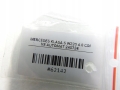 a677ea478a2ef393fb53ada2990e44d4