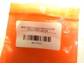 fd4dff244d3e4b9cdb94deae14a4cb68