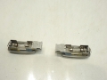 a895e42a0816d27bbc8dadbc9278989a