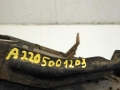 6b093f9526552e1151875ac12bfaa933