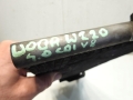 789dcceca428250dcf18540c1c1b439e