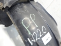 f323c9ad822fc2d9b655ab8f95d80ceb