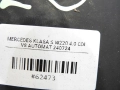 f042c836e9647960d31b79a6ff28ef6e