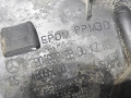 8ed247dfcc4950c41c5765f5b266dec5