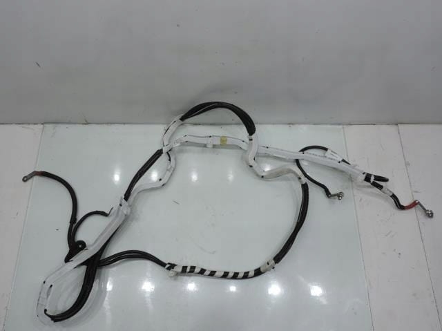 af1b6ecef48e1288b22984404d7aa01c